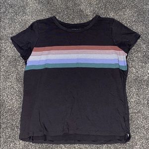 American Eagle Tee